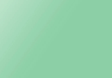 Image 1 for Cricut Premium Permanent Vinyl 30x120cm Pastel Green