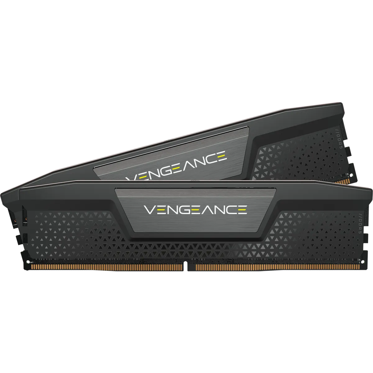 Image 3 for Corsair VENGEANCE 48GB DDR5 7000MHz Memory Kit