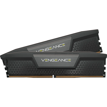 Image 3 for Corsair VENGEANCE 48GB DDR5 7000MHz Memory Kit