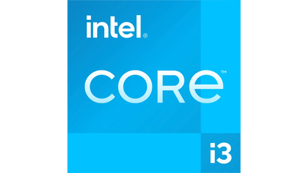 Image 3 for Intel Core i3-12100 Entry-Level Processor