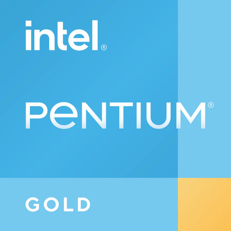 Image 2 for Intel Pentium Gold G7400 Processor
