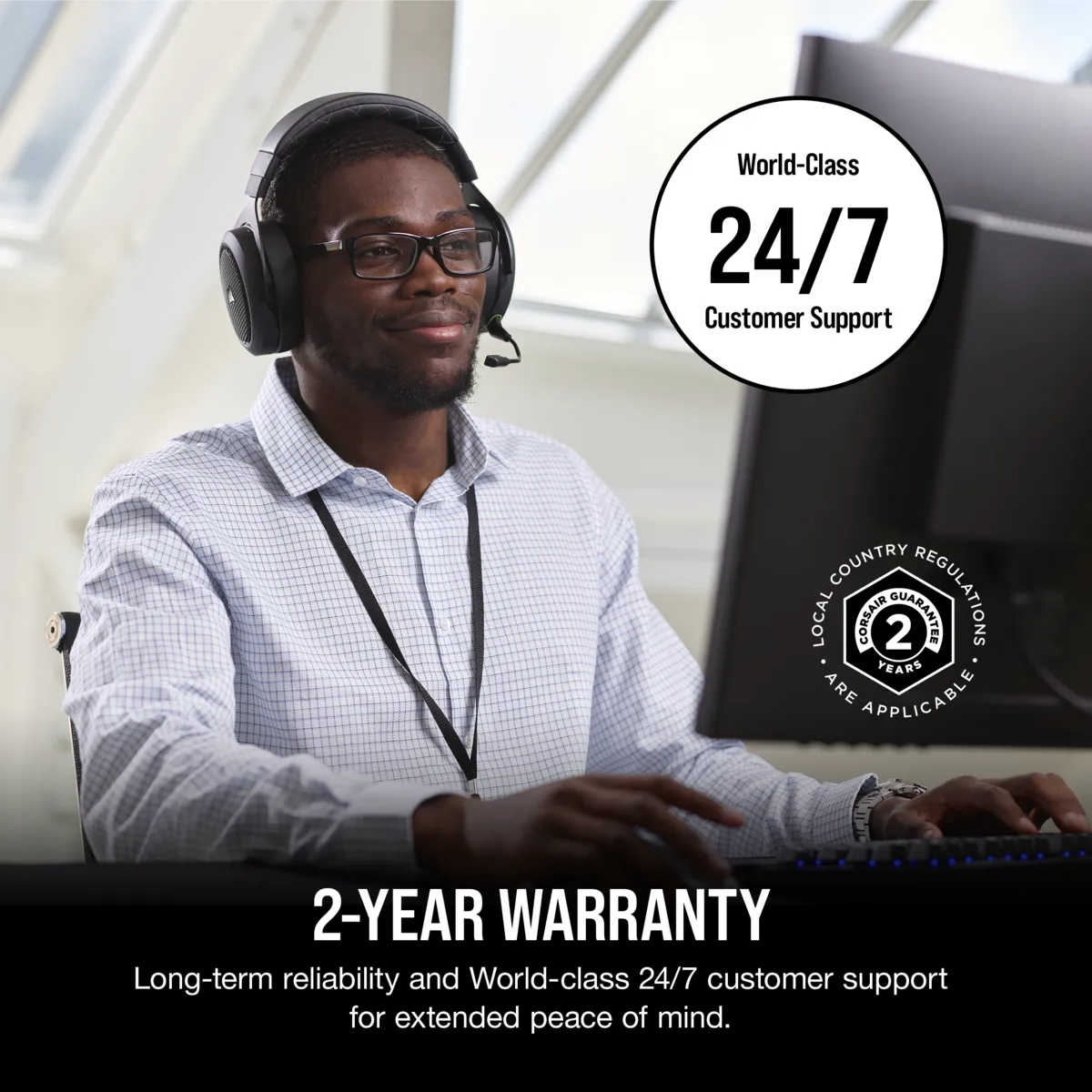 Image 14 for Corsair 5000T RGB Mid-Tower PC Case