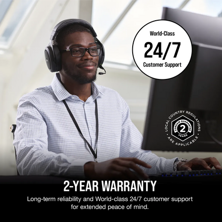 Image 14 for Corsair 5000T RGB Mid-Tower PC Case