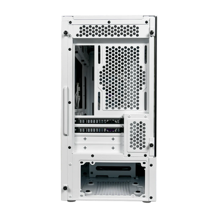 Image 3 for Cooler Master MasterBox TD300 Mesh Case