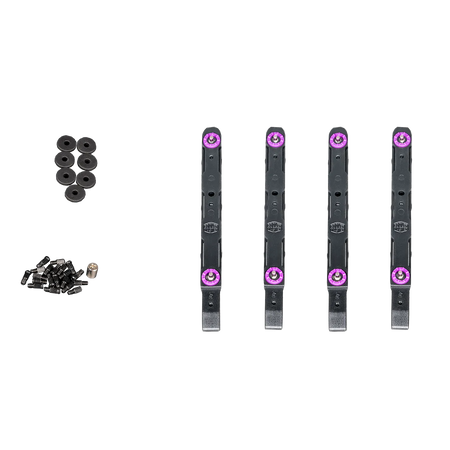 Image 4 for Cooler Master MasterBox TD300 Mesh Case