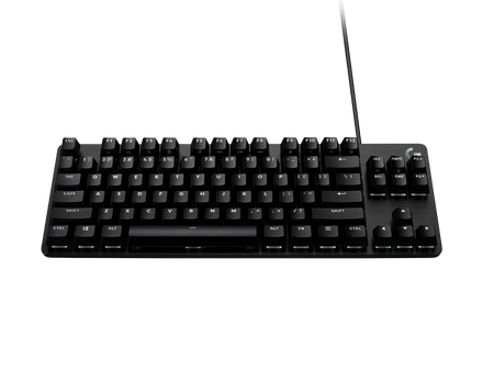Image 5 for Logitech G413 TKL SE Gaming Keyboard