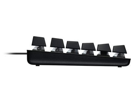 Image 7 for Logitech G413 TKL SE Gaming Keyboard