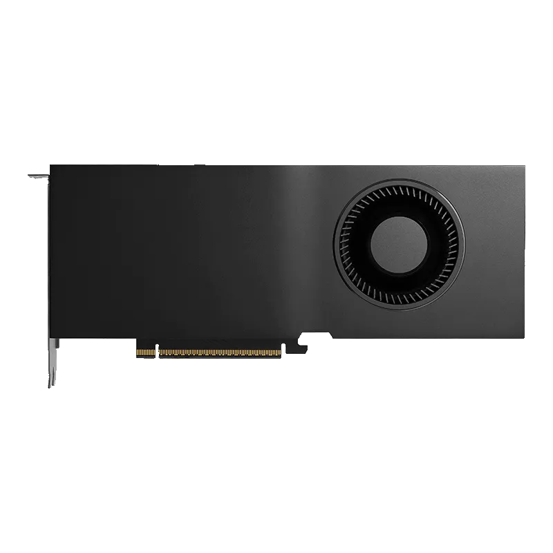 Image 1 for PNY NVIDIA RTX PRO 5000 Blackwell PCI-Express x16 Gen 5.0