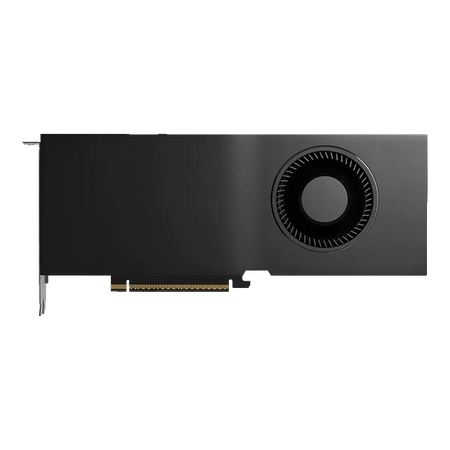 Image 1 for PNY NVIDIA RTX PRO 5000 Blackwell PCI-Express x16 Gen 5.0