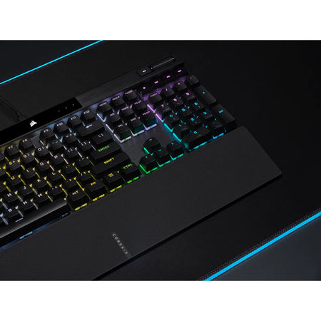 Image 9 for Corsair K70 RGB PRO Mechanical Gaming Keyboard with CHERRY MX Brown Switches