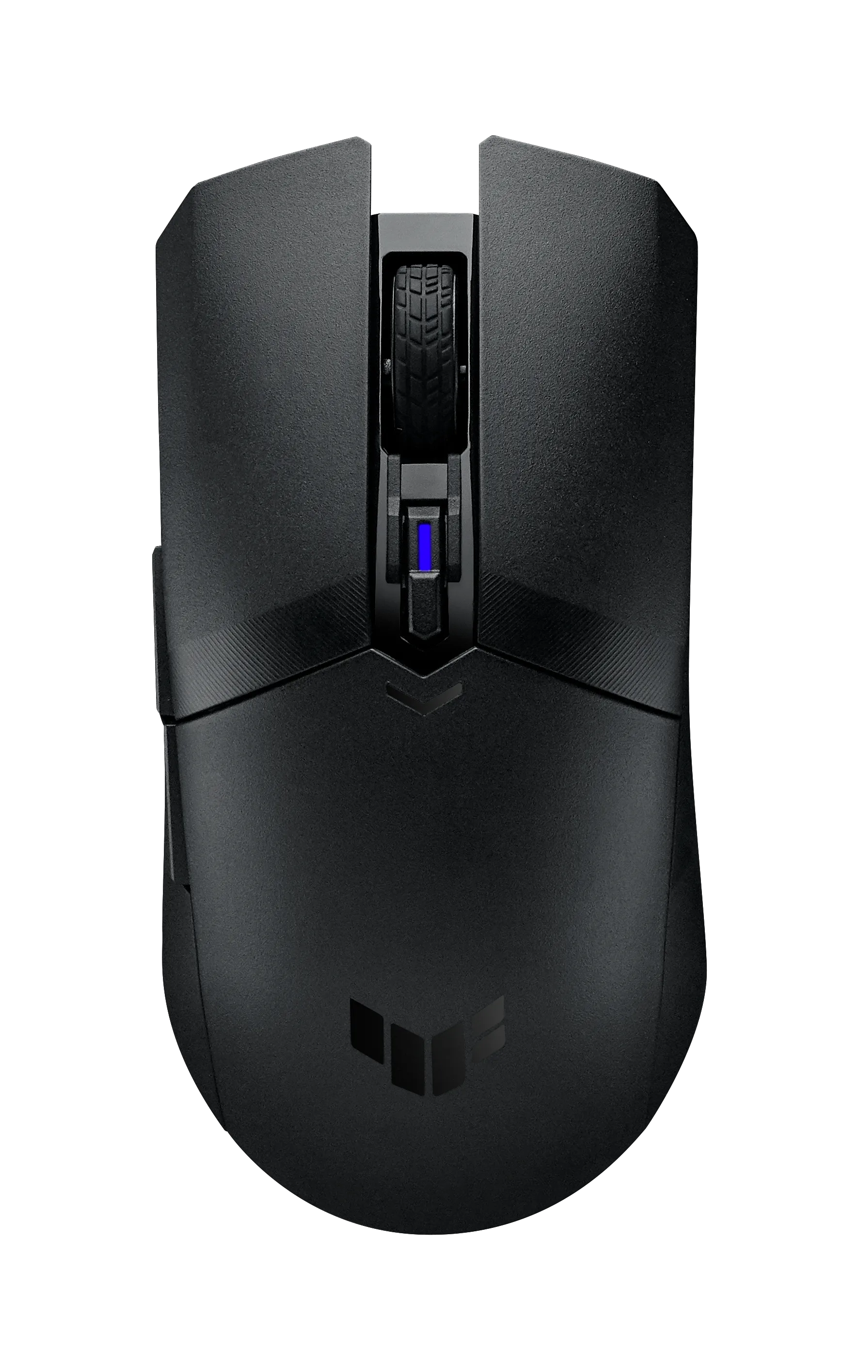 Image 2 for ASUS TUF Gaming M4 WL Wireless Gaming Mouse
