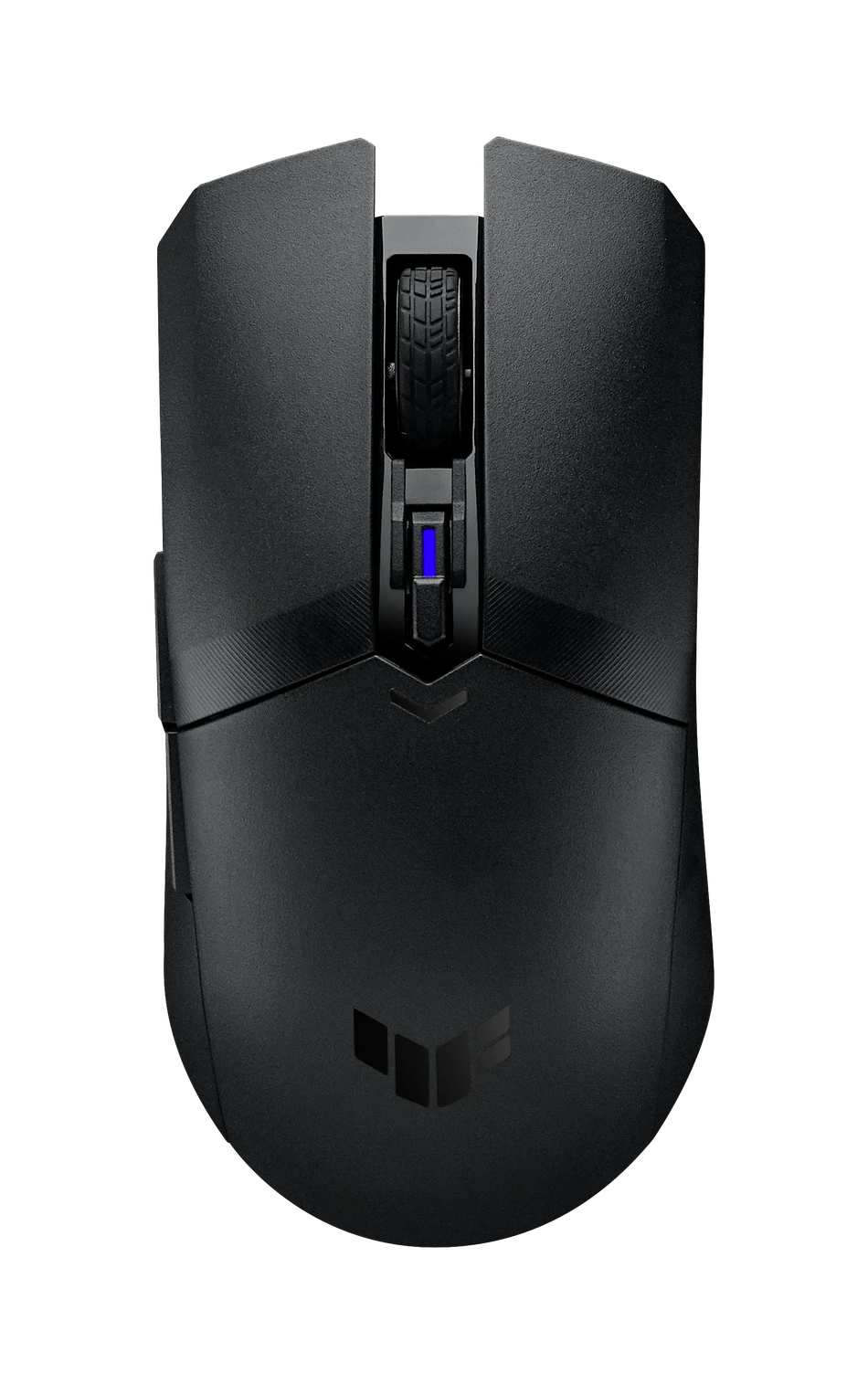 Image 2 for ASUS TUF Gaming M4 WL Wireless Gaming Mouse