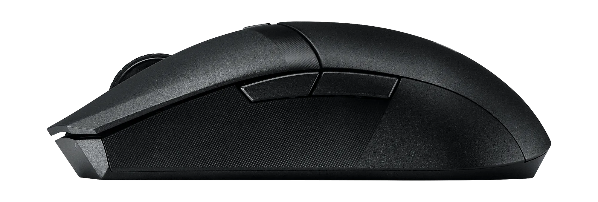 Image 3 for ASUS TUF Gaming M4 WL Wireless Gaming Mouse