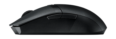 Image 3 for ASUS TUF Gaming M4 WL Wireless Gaming Mouse