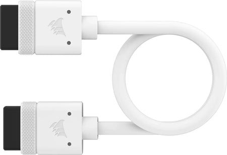 Image 8 for Corsair iCUE LINK Cable