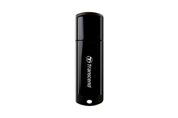 Image 1 for Transcend 256GB JetFlash 700 USB Flash Drive