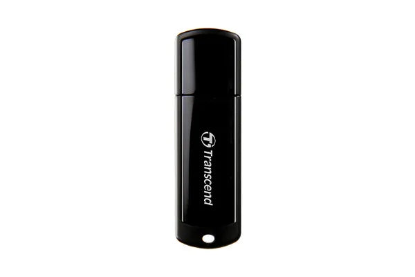 Image 2 for Transcend 256GB JetFlash 700 USB Flash Drive