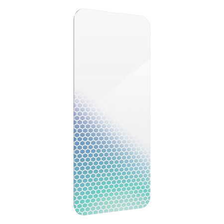 Image 3 for InvisibleShield Glass XTR4 Screen Protector for Apple iPhone 16 Plus / 15 Plus