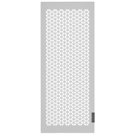 Image 2 for Corsair Top Airflow Panel for 5000X, 5000D, and 5000D Airflow Cases - White