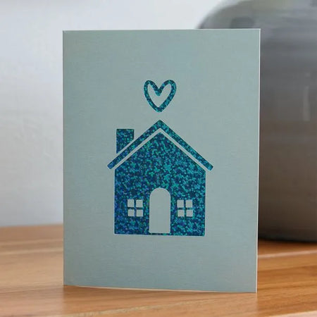 Image 12 for Cricut Joy Cut-Away Card Marina Sampler Pack - 10.8 x 14 cm (8-Pack)