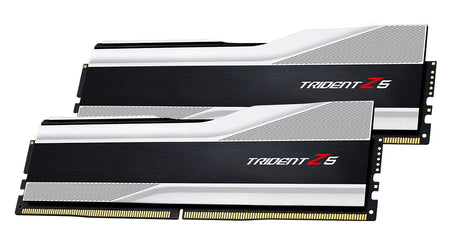 Image 3 for G.Skill Trident Z5 DDR5 6000MHz 32GB Kit