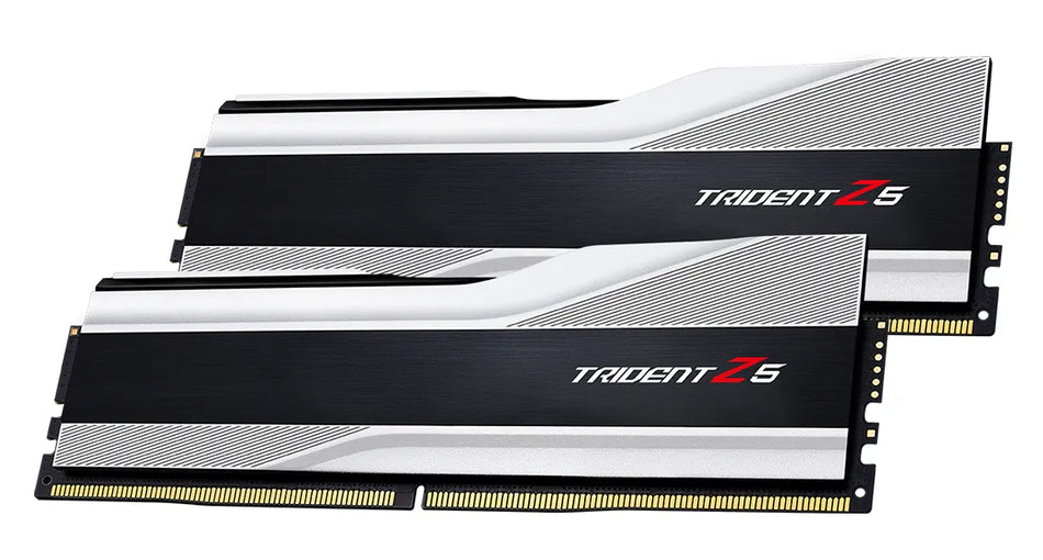 Image 3 for G.Skill Trident Z5 DDR5 6000MHz 32GB Kit