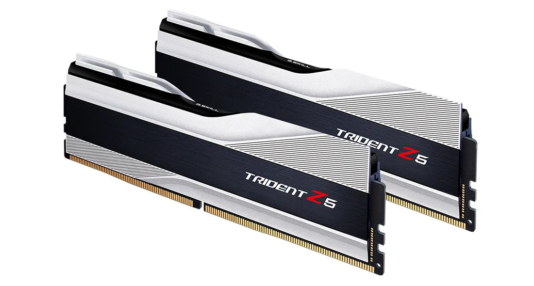 Image 5 for G.Skill Trident Z5 DDR5 6000MHz 32GB Kit