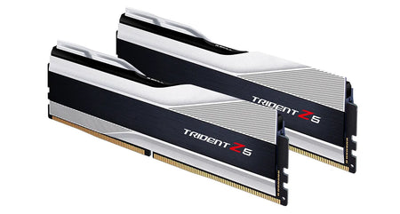 Image 5 for G.Skill Trident Z5 DDR5 6000MHz 32GB Kit