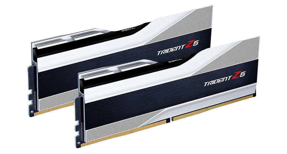 Image 6 for G.Skill Trident Z5 DDR5 6000MHz 32GB Kit