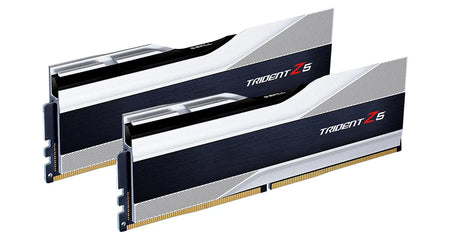 Image 6 for G.Skill Trident Z5 DDR5 6000MHz 32GB Kit