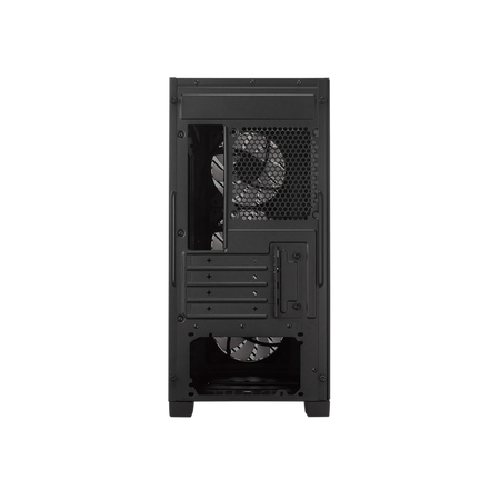 Image 4 for Cooler Master MasterBox Elite 301 Micro-ATX Case