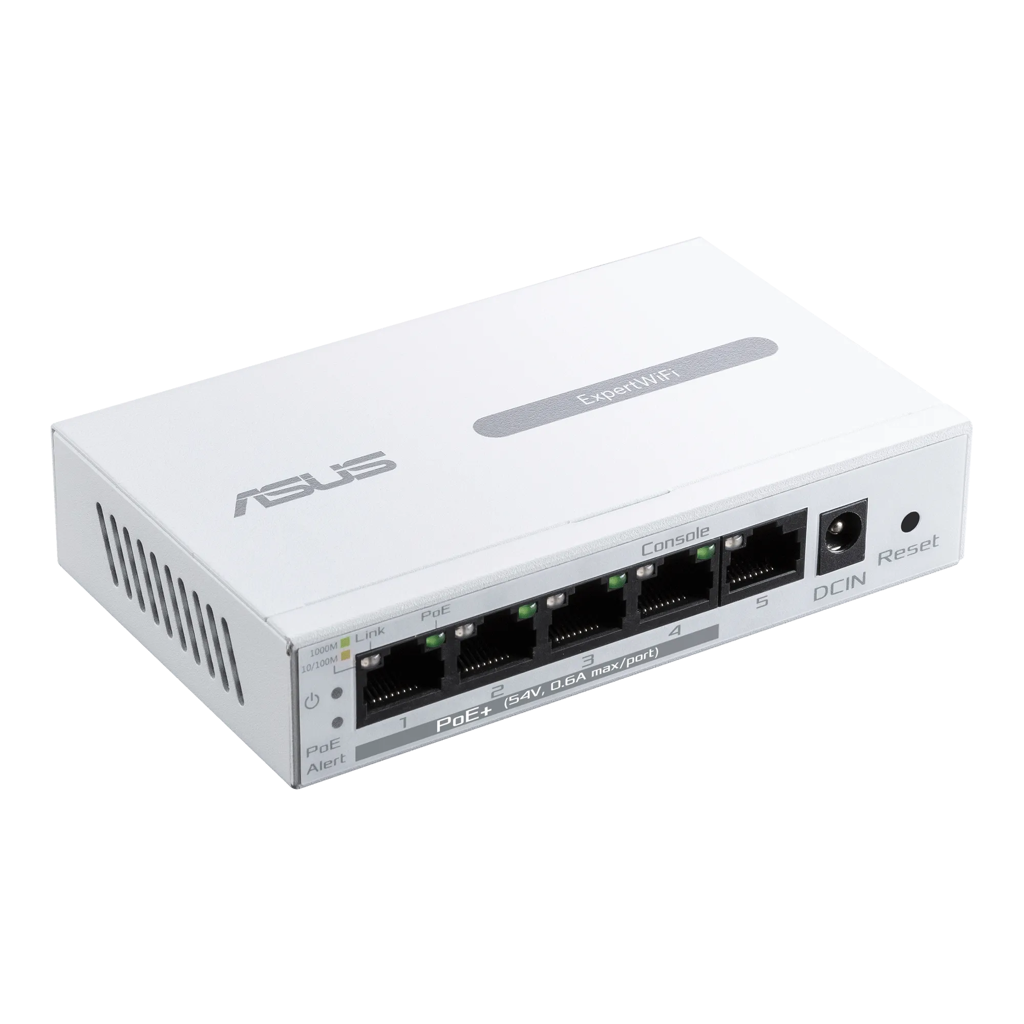 Image 3 for ASUS ExpertWiFi EBP15 AX3000 Access Point