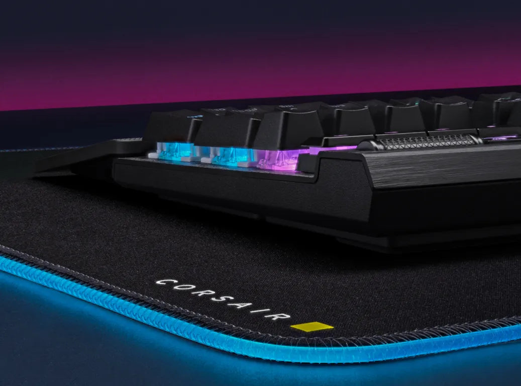 Image 5 for Corsair K70 RGB PRO Mechanical Gaming Keyboard