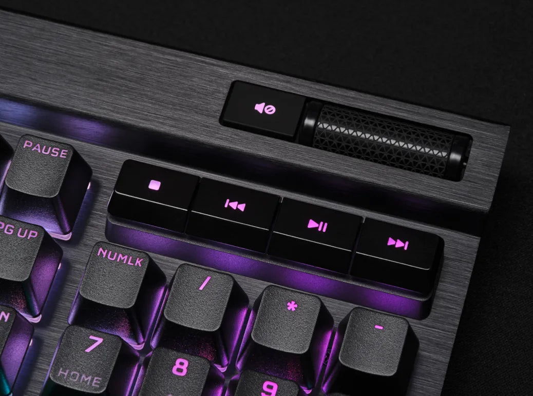 Image 6 for Corsair K70 RGB PRO Mechanical Gaming Keyboard