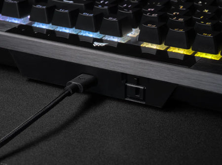 Image 7 for Corsair K70 RGB PRO Mechanical Gaming Keyboard