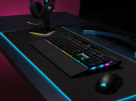 Image 10 for Corsair K70 RGB PRO Mechanical Gaming Keyboard