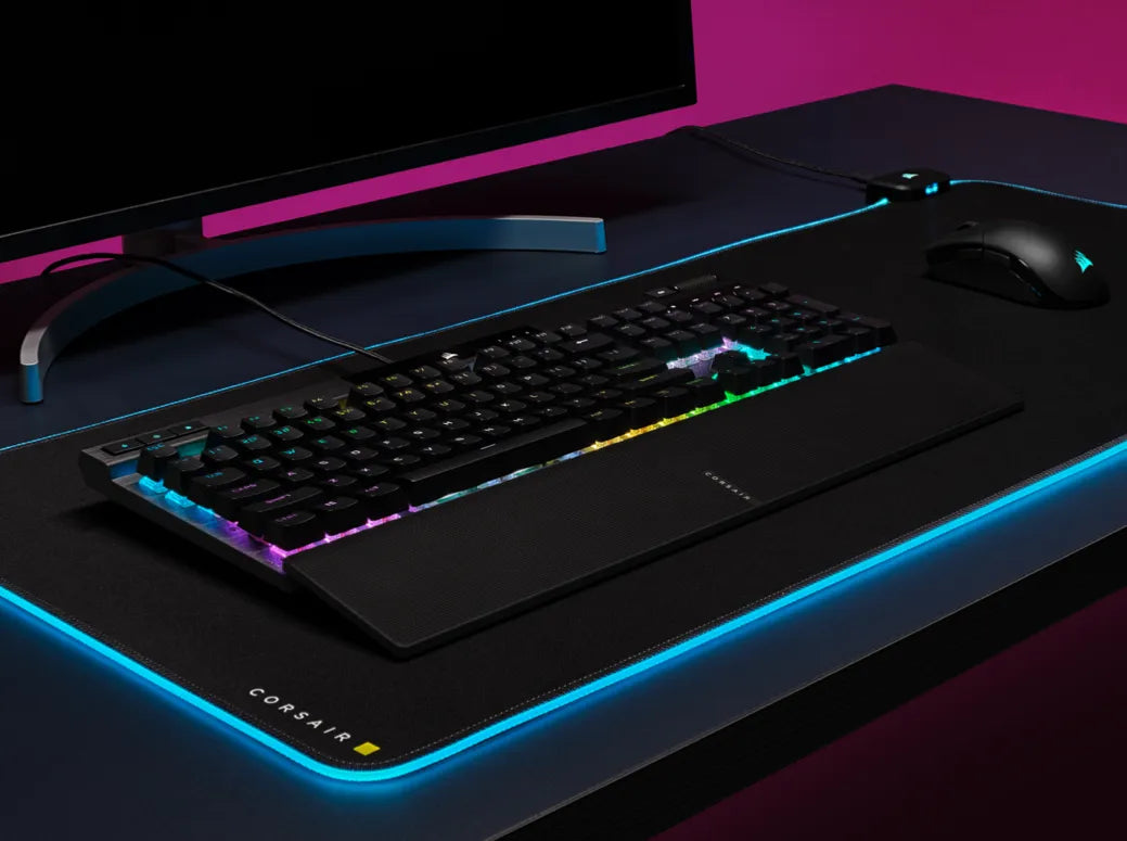 Image 13 for Corsair K70 RGB PRO Mechanical Gaming Keyboard