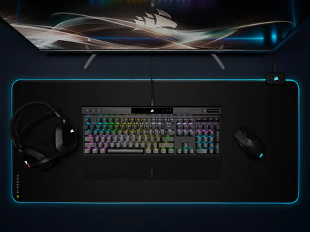 Image 16 for Corsair K70 RGB PRO Mechanical Gaming Keyboard