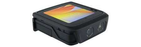 Image 2 for Zebra WS50 Wearable Solution