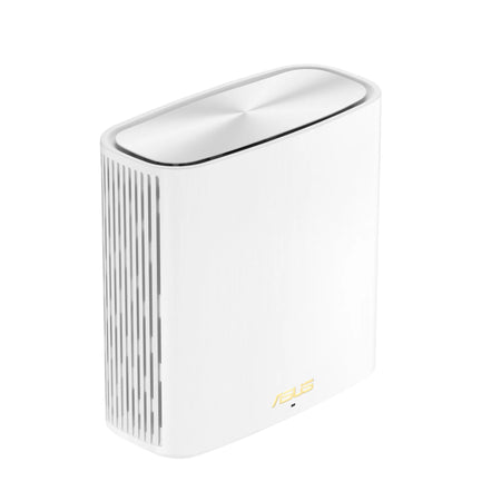 Image 3 for ASUS ZenWiFi XD6S Mesh System