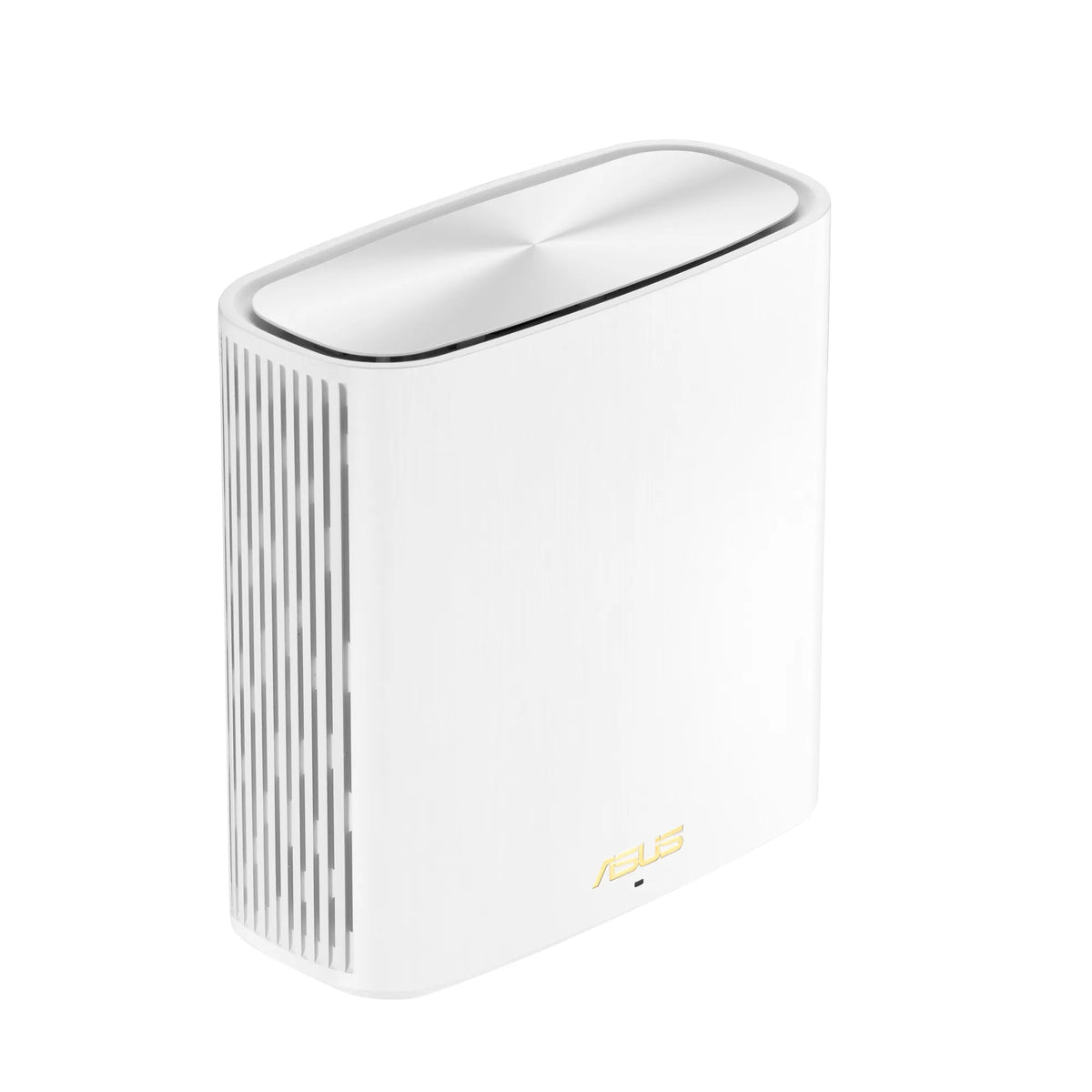 Image 4 for ASUS ZenWiFi XD6S Mesh System