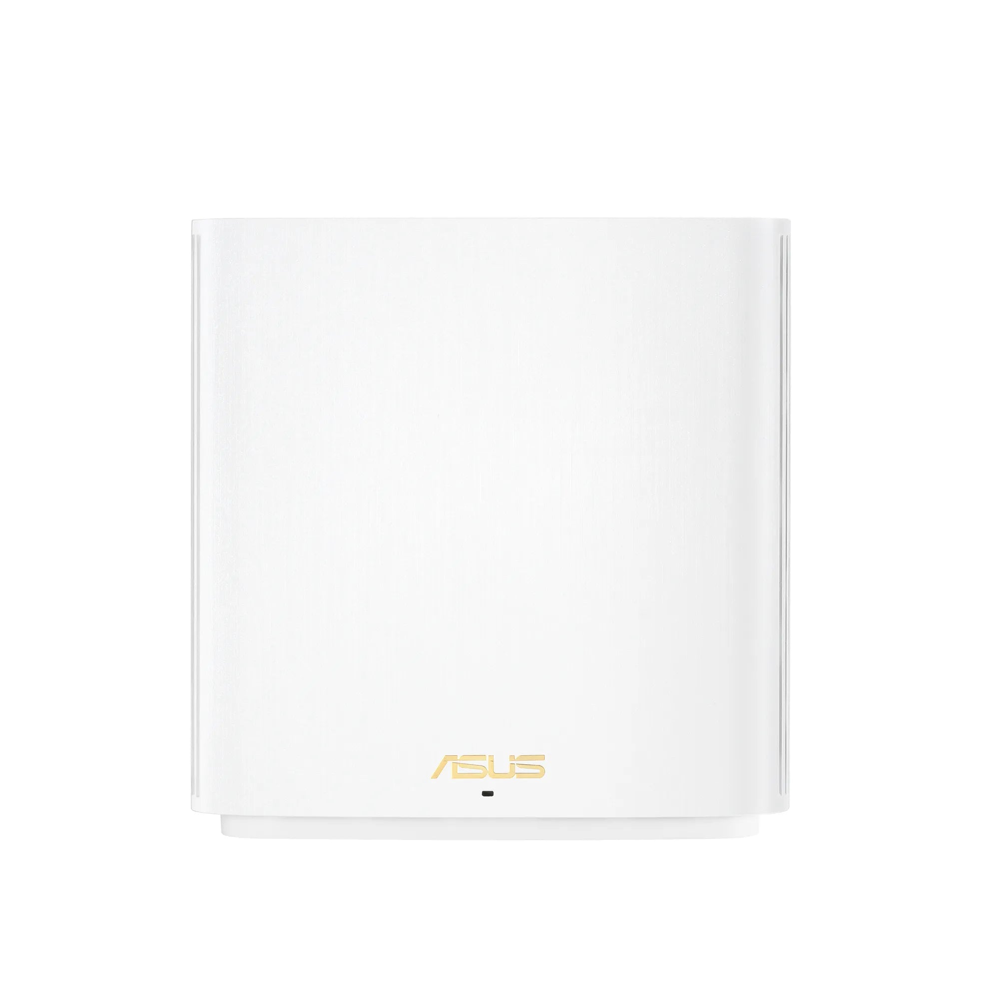 Image 5 for ASUS ZenWiFi XD6S Mesh System