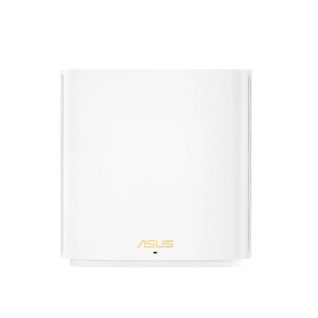 Image 5 for ASUS ZenWiFi XD6S Mesh System