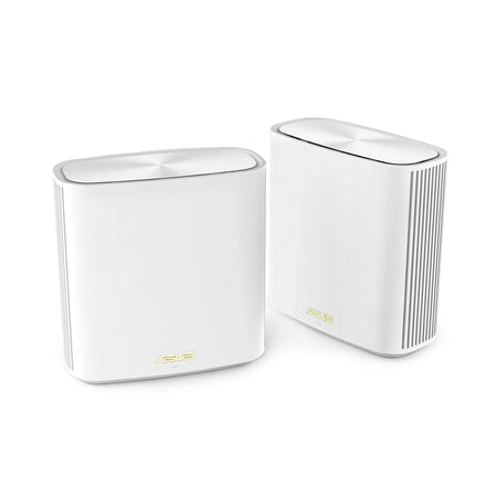 Image 10 for ASUS ZenWiFi XD6S Mesh System