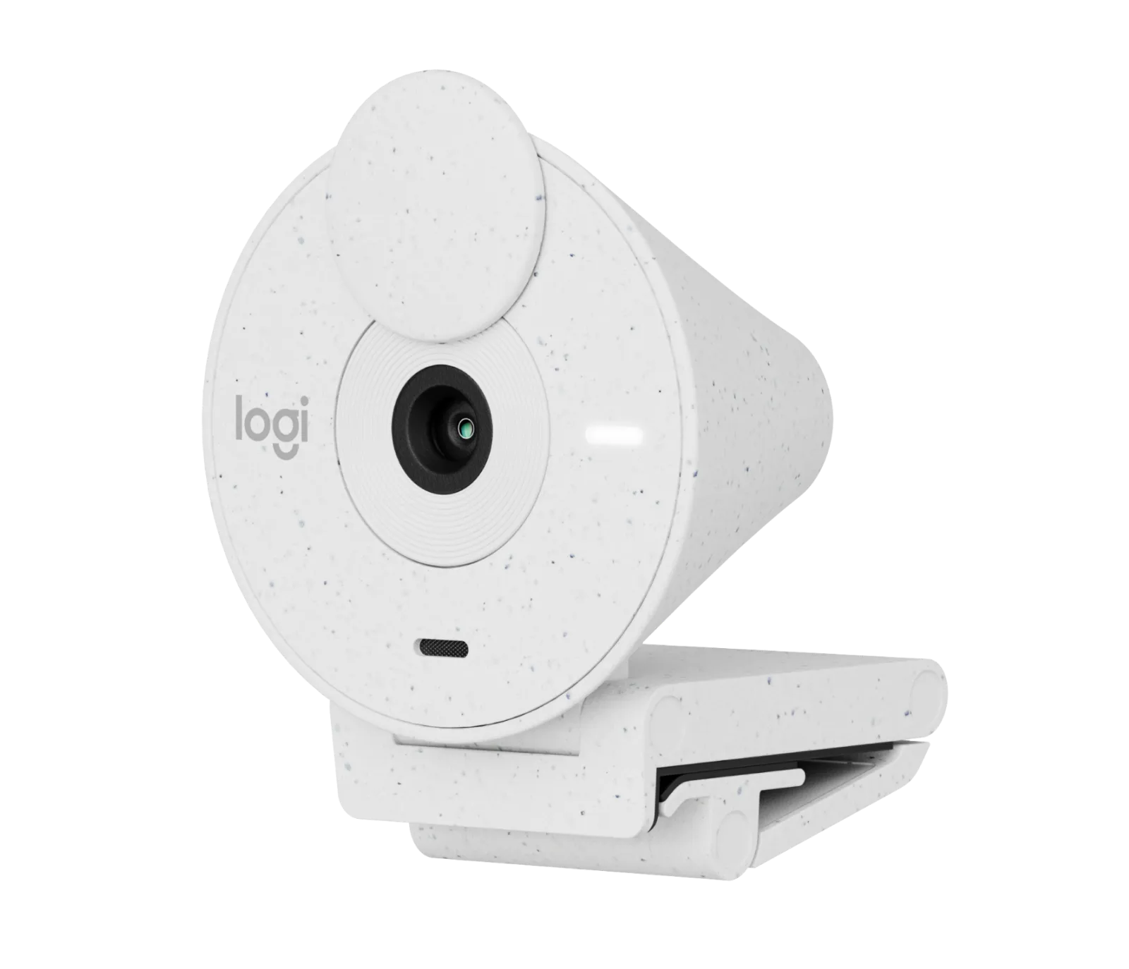 Image 4 for Logitech Brio 300 Full HD Webcam - Graphite