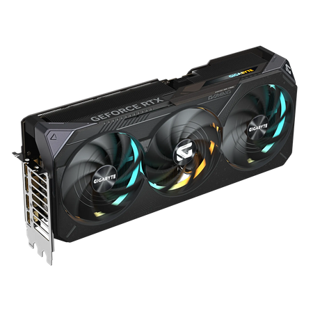 Image 6 for GIGABYTE GeForce RTX 5090 GAMING OC 32GB Graphics Card