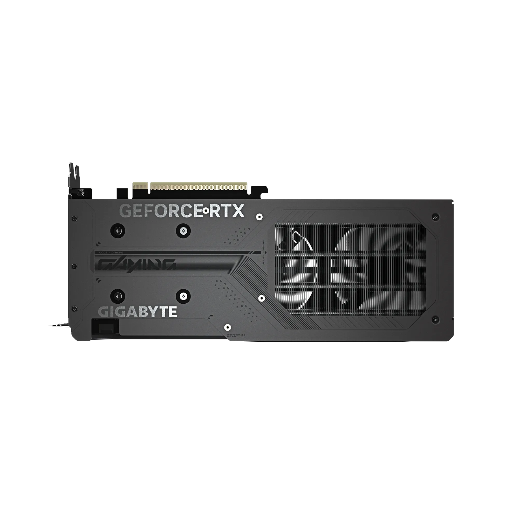 Image 6 for GIGABYTE GeForce RTX 5060 GAMING OC 8GB GDDR7