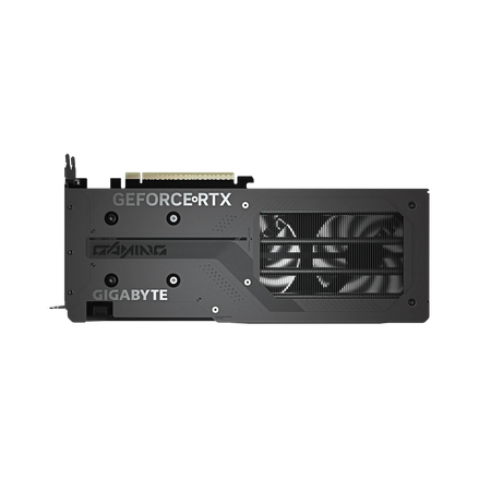 Image 6 for GIGABYTE GeForce RTX 5060 GAMING OC 8GB GDDR7