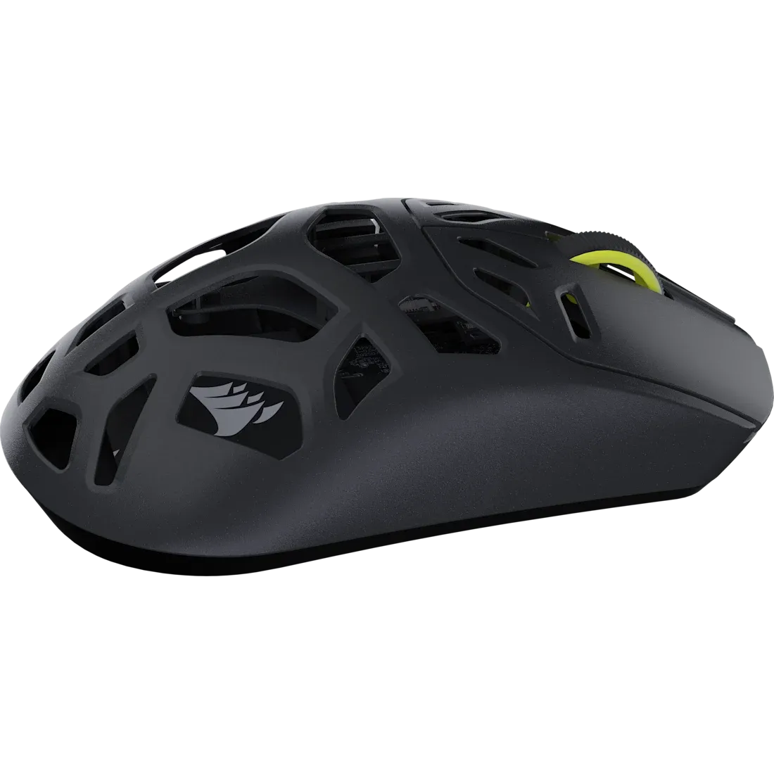 Image 4 for SABRE v2 PRO WIRELESS MAGNESIUM ALLOY Gaming Mouse – Black