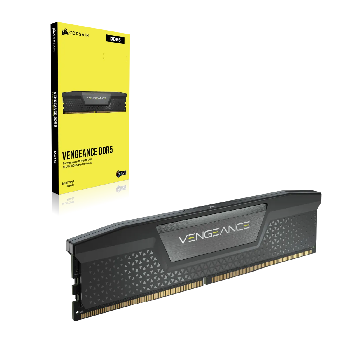 Image 4 for Corsair VENGEANCE 48GB DDR5 7000MHz Memory Kit